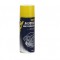 Spray pentru curatarea motorului 450 ml
