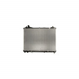 Radiator apa SUZUKI GRAND VITARA II JT AVA Quality Cooling SZ2102