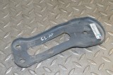 Suport punte st&acirc;nga LAND ROVER RANGE ROVER VELAR L560 2018 OEM: hk83-5c365-bd 13425246