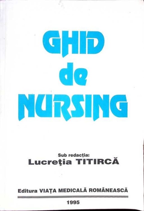 GHID DE NURSING-LUCRETIA TITIRCA-337929
