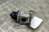 Supapa EGR LEXUS ES _Z10_, _A10_, _H10_ 2021 OEM: 25620-25040 23353357