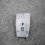 Senzor Ploaie Volvo V60 2014 OEM 31387310 Original Garantie