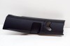 Ornament st&acirc;lp B st&acirc;nga BMW i3 I01 2018 OEM: Hatchback | 13967775