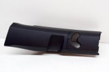 Ornament st&acirc;lp B st&acirc;nga BMW i3 I01 2018 OEM: 7287935,6998655 13967775