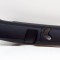Ornament st&acirc;lp B st&acirc;nga BMW i3 I01 2018 OEM: Hatchback | 13967775