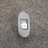 Buton geam ușă dreapta spate MINI COOPER F55 2018 OEM: 9354866 10017729
