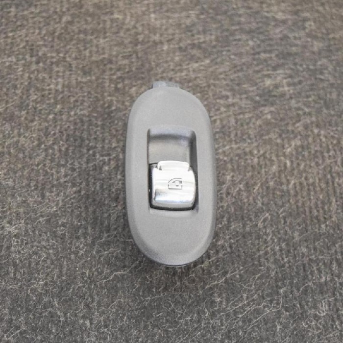 Buton geam ușă dreapta spate MINI COOPER F55 2018 OEM: 9354866 | 10017729