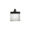 Guess Seductive Barbati Tester EDT 100 ml
