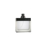 Guess Seductive Barbati Tester EDT 100 ml
