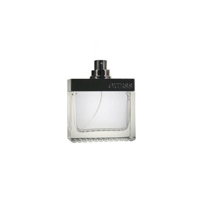 Guess Seductive Barbati Tester EDT 100 ml foto