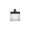 Guess Seductive Barbati Tester EDT 100 ml
