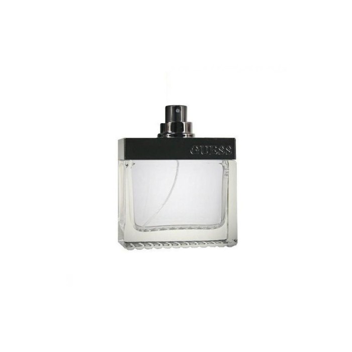 Guess Seductive Barbati Tester EDT 100 ml