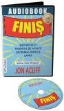 Finis | Jon Acuff, 2021