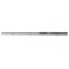 Lanseta Somn Black Cat Black Passion Long Ranger 3.30m 600gr