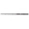 Lanseta Somn Black Cat Black Passion Long Ranger 3.30m 600gr