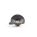 Suport senzor de parcare TESLA MODEL 3 2018 OEM: 1088439-00-A | 12160956