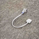 Alt modul de control VW PASSAT Variant B7 365 2011 OEM: 000051446C 3364534