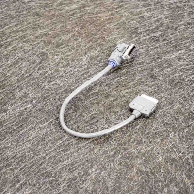 Alt modul de control VW PASSAT Variant B7 365 2011 OEM: 000051446C 3364534 foto