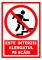 Foto  - 1