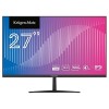 MONITOR 27 INCH 100HZ KRUGER&amp;MATZ