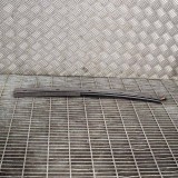 JAGUAR F-TYPE Cabrio X152 2013 OEM: EX53-02594-AE SKU: 10649417