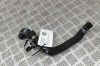 Furtun de lichid de răcire AUDI E-TRON Sportback GEA 2023 OEM: 4KE121036F 30302190