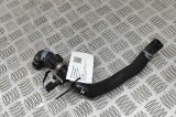 Furtun de lichid de răcire AUDI E-TRON Sportback GEA 2023 OEM: 4KE121036F 30302190