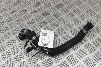 Furtun de lichid de răcire AUDI E-TRON Sportback GEA 2023 OEM: 4KE121036F 30302190 foto