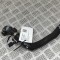 Furtun de lichid de răcire AUDI E-TRON Sportback GEA 2023 OEM: 4KE121036F 30302190