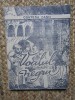 CONTESA DASH - VOALUL NEGRU