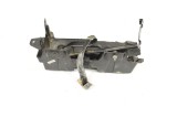 Suport baterie CHRYSLER 300 C LX 2006 OEM: 05112061AJ | 11682907