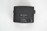 TOYOTA RAV 4 II _A2_ 2003 OEM: 08192-00920 SKU: 1610350