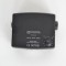 Alt modul de control TOYOTA RAV 4 II _A2_ 2003 OEM: 08192-00920 1610350