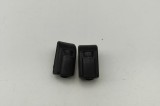 Duza stropitor parbriz SKODA KAMIQ 2020 OEM: 1Z0955985 30976012