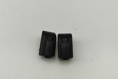 Duza stropitor parbriz SKODA KAMIQ 2020 OEM: 1Z0955985 30976012 foto