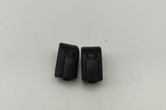 Duza stropitor parbriz SKODA KAMIQ 2020 OEM: 1Z0955985 30976012