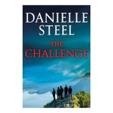 Cumpara ieftin Challenge, Danielle Steel
