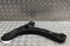 Braț inferior st&acirc;nga față FORD TRANSIT CUSTOM 2020 OEM: KK21-3A053-AE 27853478