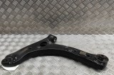 Braț inferior st&acirc;nga față FORD TRANSIT CUSTOM 2020 OEM: KK21-3A053-AE 27853478