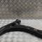 Braț inferior st&acirc;nga față FORD TRANSIT CUSTOM 2020 OEM: KK21-3A053-AE 27853478