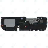 Huawei P30 Lite (MAR-LX1A MAR-L21A) P30 Lite New Edition (MAR-L21BX) Modul difuzor + motor vibrator 02352PJX