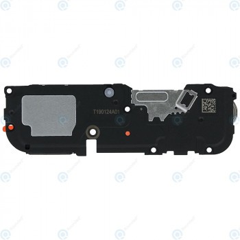 Huawei P30 Lite (MAR-LX1A MAR-L21A) P30 Lite New Edition (MAR-L21BX) Modul difuzor + motor vibrator 02352PJX foto