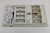Modul de confort BMW F40 2022 OEM: 5A5FD47 21749115