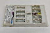 BMW F40 2022 OEM: 5A5FD47 SKU: 21749115