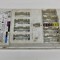 Modul de confort BMW F40 2022 OEM: 5A5FD47 21749115