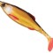 Shad Berkley Pulse Realistic Roach, Bream, 7cm
