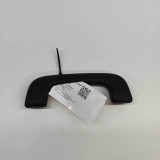 M&acirc;ner Plafon Dreapta Față Kia EV6 CV 2023 OEM 85342-D4000 Original