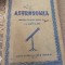 D. Manual de Astronomie