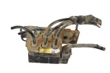 DODGE RAM 1500 Pick-up DJ, DS 2017 OEM: 15-1574-0086-1 SKU: 23775108