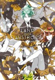 Land of the Lustrous - Volume 6 | Haruko Ichikawa, Kodansha